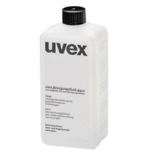 Uvex 9972-100 reinigingsvloeistof
