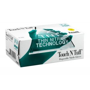 Ansell Touch N Tuff 92-600, lengte 240mm