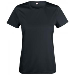 Clique T-shirt type Basic Active Ladies