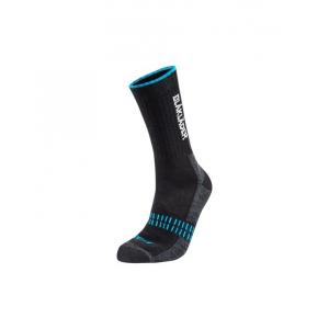 Blaklader sokken type 2191-1094