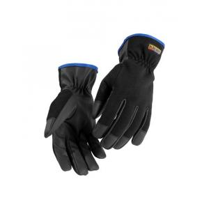 Blaklader ambacht handschoenen type 2265-3942