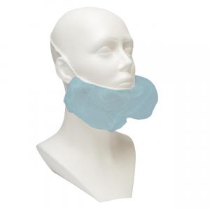 OXXA® Cover 2071 baardmasker