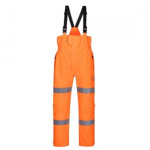 Portwest Extreme Amerikaanse Overall S594