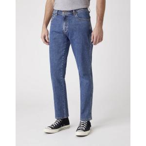 Wrangler jeans spijkerbroek model 10105