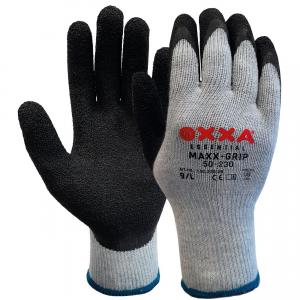 Oxxa Maxx-Grip Lite 50-230 handschoen