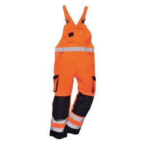 Portwest high vis overall type TX52