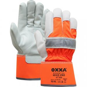 OXXA® HiViz-Pro 47-305 handschoen