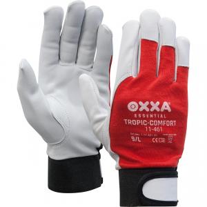 Oxxa Tropic-comfort 11-461 handschoen