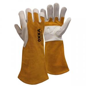 Oxxa X-Welder-Pro 53-800 handschoen