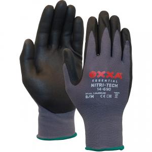 Oxxa Nitri-Tech 14-690 handschoen