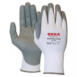 OXXA® Industrial-Foam 14-710 handschoen