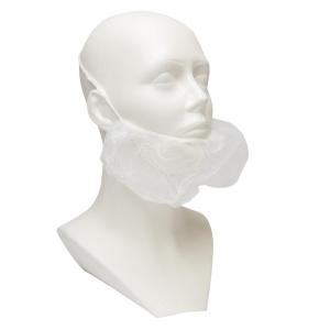 OXXA® Cover 2072 baardmasker