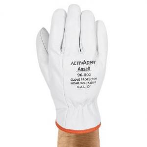 Ansell ActiceArmr 96-002 handschoen