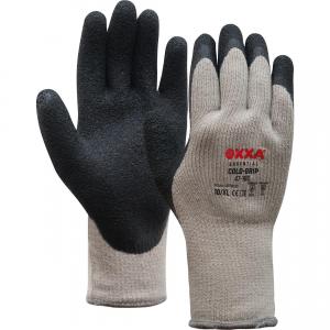 Oxxa Cold-grip 47-180 handschoen