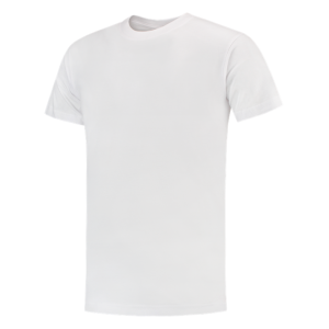 Tricorp T-shirt type 101002-P