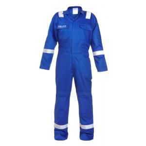 Hydrowear Overall type Mierlo