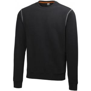 Helly Hansen Oxford Sweater 79026