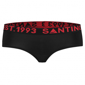 Santino Boxershort Ladies