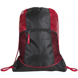 Clique Rugzak type Smart Backpack