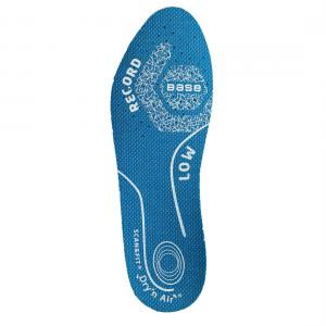 Base Inlegzool Dry'n Air Scan&Fit Record - Low B6313