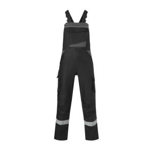 Hydrowear Amerikaanse overall multi-norm type Jackson stretch  
