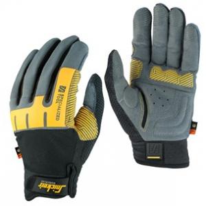 Snickers 9597 Specialized Tool Glove, Links