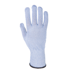 Portwest A655 snijbestendige hittewerende handschoen klasse 5