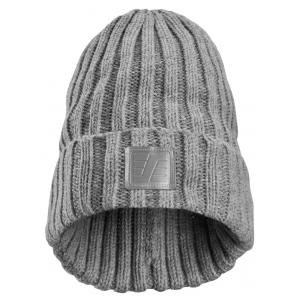 Snickers 9027 Reflecterende beanie