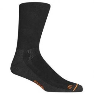Emma Hydro-Dry sokken