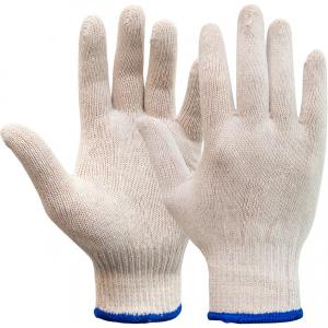 OXXA® Knitter 14-251 handschoen
