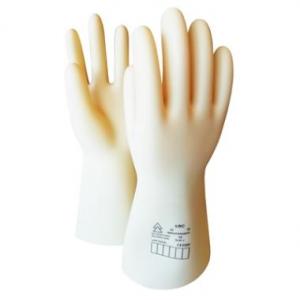 Electro Latex GP-1 handschoen