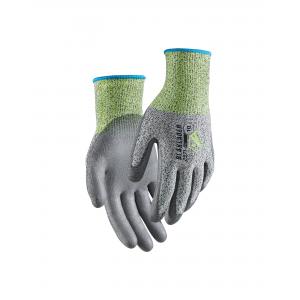 Blaklader snijbestendige handschoen b pu-gedipt