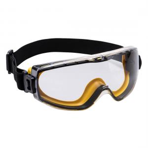 Portwest Ondoordringbare veiligheidsbril type ps29