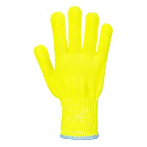 Portwest A688 snijbestendige hittewerende grip handschoen klasse 5