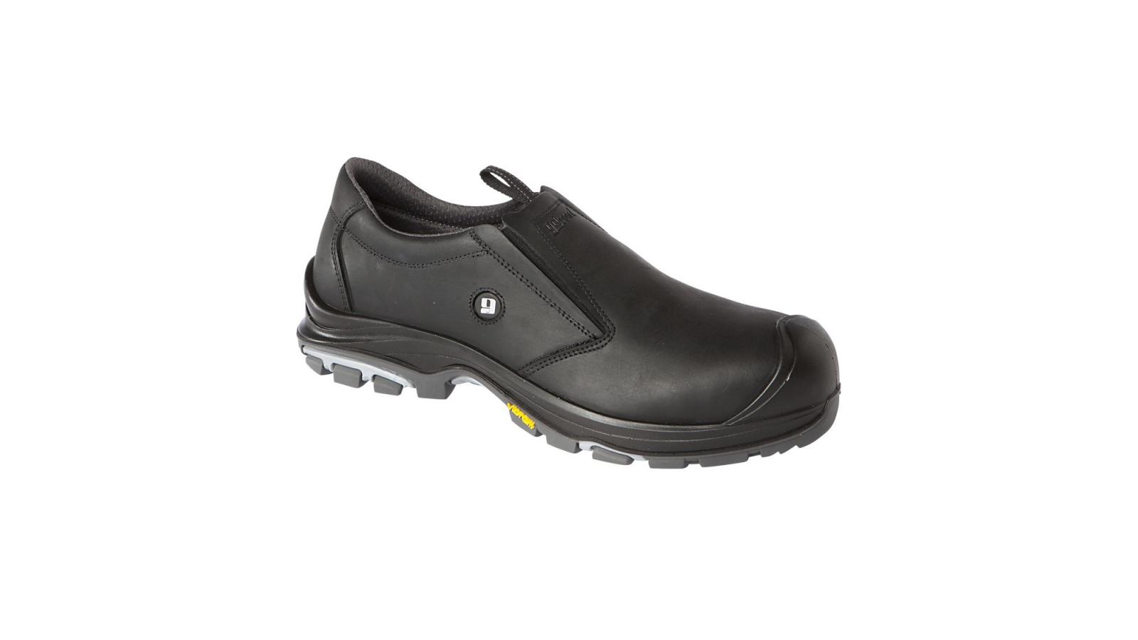 Grisport camino on sale