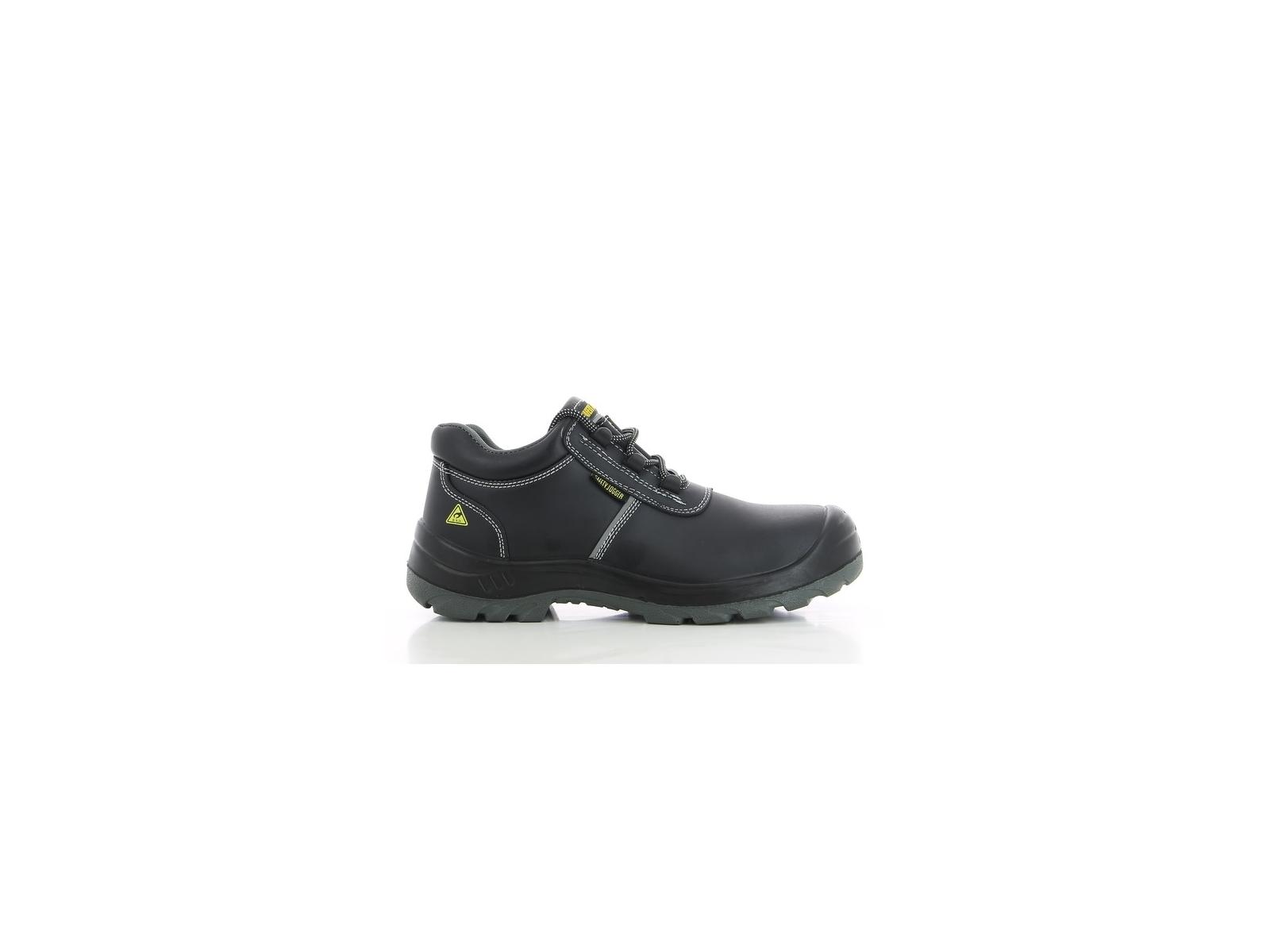 Safety jogger aura discount