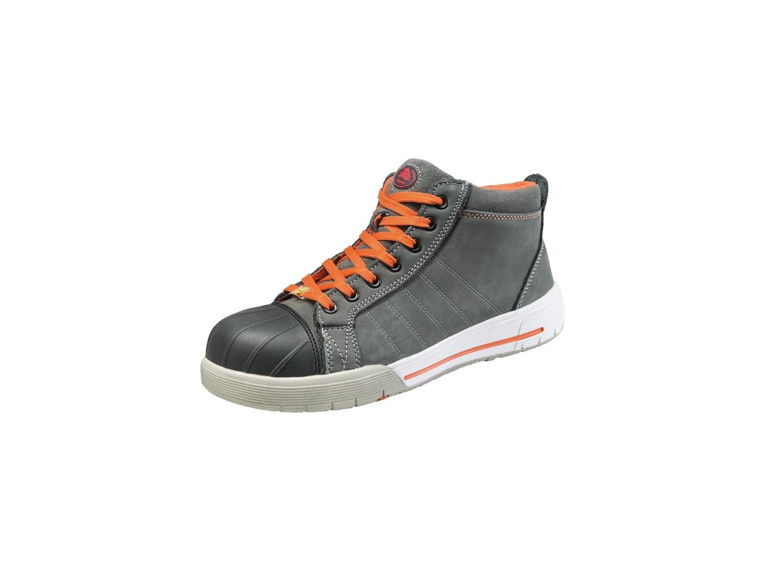 Bickz werkschoenen outlet