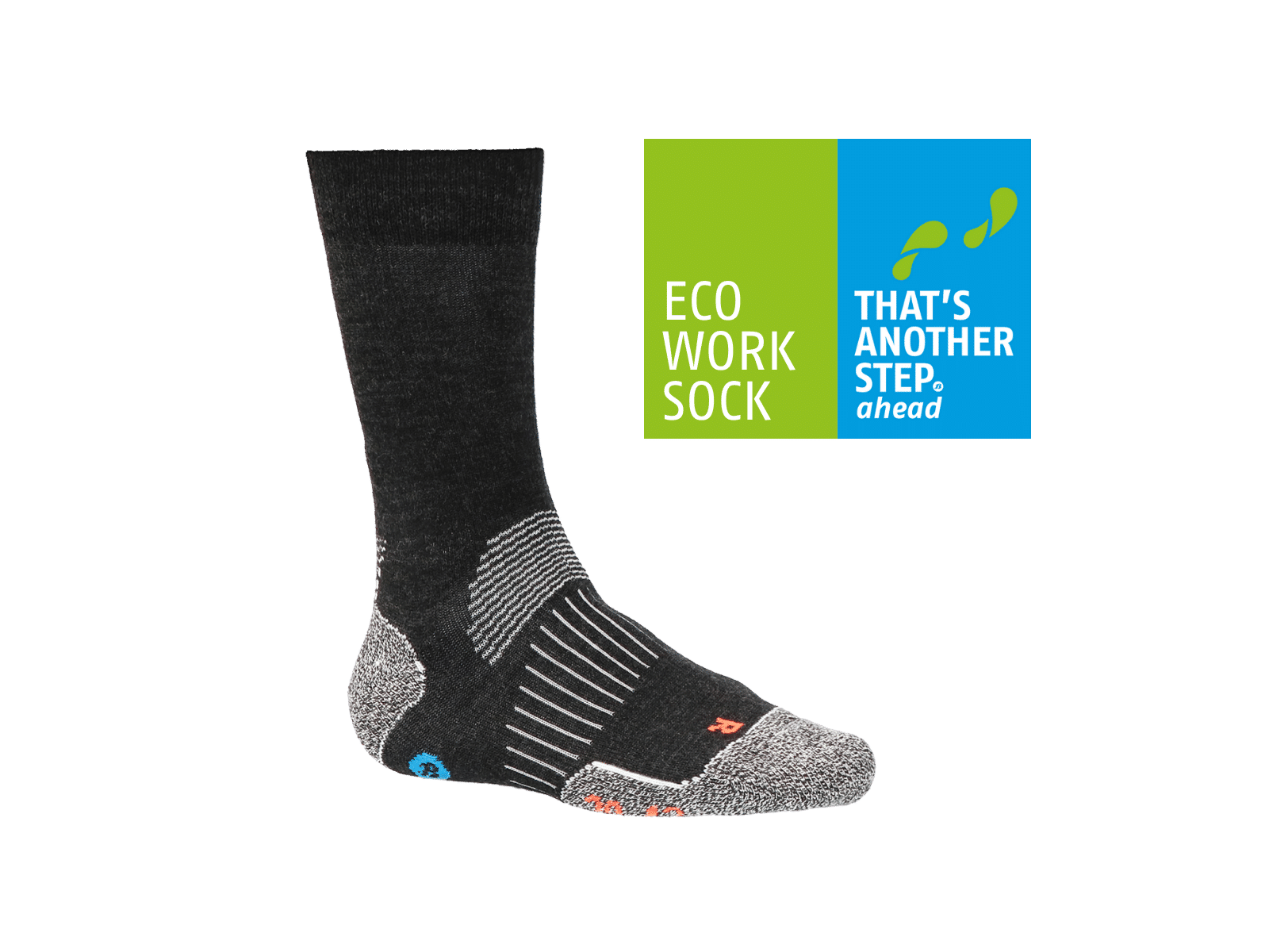 Bata werksokken all season cheap