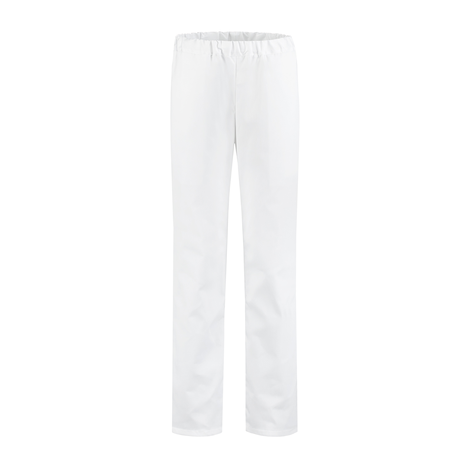 Rijke man delen Explosieven Food broek polyester/katoen type huisstijl | Goedkopeoveralls.nl