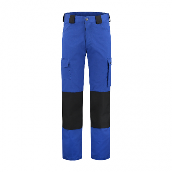Jmp werkkleding deals