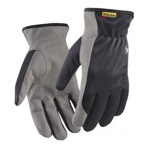 Werkhandschoenen Touch type 28701403 