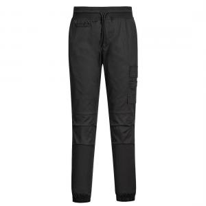 Portwest Stretch koks joggers C074 