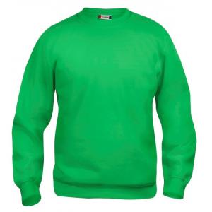Clique Sweater type Basic Roundneck