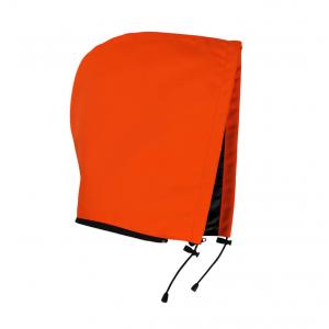 MASCOT Capuchon type MacAllen met rits 00544
