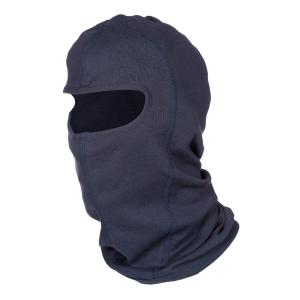 Sioen Togny Balaclava