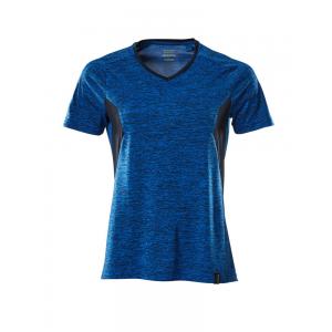 Mascot dames  Accelerate t-shirt type 18092