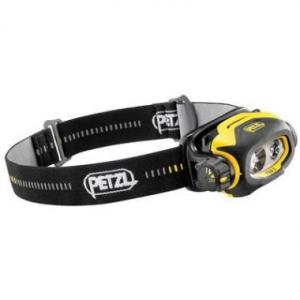 Petzl Pixa 3 hoofdlamp