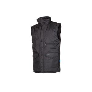 Sioen Inga Bodywarmer