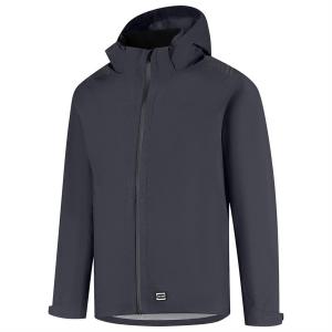 Tricorp regenjas Techshell Redefined model 406102