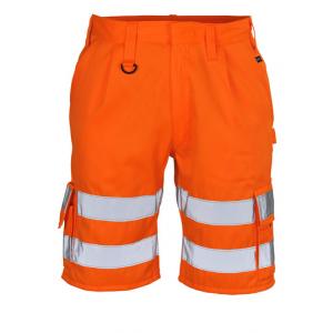 Mascot shorts type Pisa